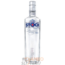 Stock Prestige Vodka 1L