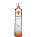 Ciroc Mango Vodka 700 ml