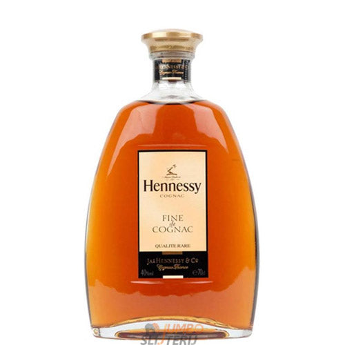 Hennessy Fine de Cognac 