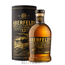 Aberfeldy 12Y 700ml