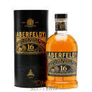 Aberfeldy 16Y 700ml