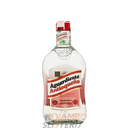 Aguardiente Antioqueño 700ml