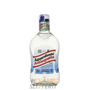 Aguardiente Antioqueño Sin Azúcar 700ml