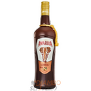 Amarula Cream 1L
