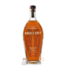 Angel's Envy Port Cask Finish 700ml