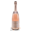 Antech Émotions Cremant de Limoux Rosé 750ml