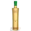 Au Vodka Green Watermelon 700ml