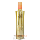 Au Vodka Juicy Peach 700ml