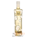 Au Vodka Toasted Marshmellow 700ml