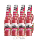 Bacardi Breezer Crisp Watermelon 12x275ml