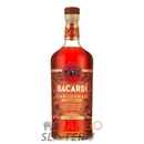 Bacardi Caribbean Spiced 700ml
