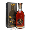 Bacardi Facundo Eximo 700ml