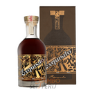 Bacardi Facundo Exquisito 700ml