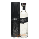 Bacardi Facundo Neo 700ml