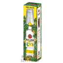 Bacardi Limon 1L Giftpack met glas