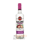 Bacardi Passion Fruit 700ml