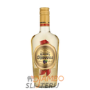 Badel Šljivovica 500 ml