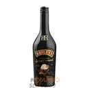Baileys Salted Caramel 700ml