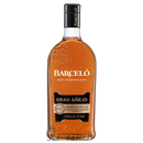 Ron Barcelo Grand Añejo 1L