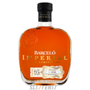 Barcelo Imperial 700ml