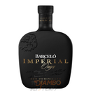 Barceló Imperial ONYX 700ml