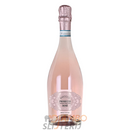 Barocco Prosecco Rosé 750ml