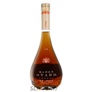 Baron Otard VS Cognac 700ml