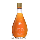 Baron Otard VSOP 700ml