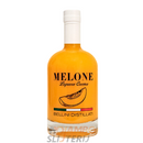 Bellini Distillati Melone 500ml