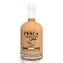 Bellini Distillati Pesca 500ml