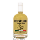 Bellini Distillati Pistacchio 500ml