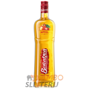 Berenten Apfelkorn 1L