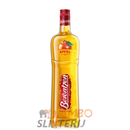 Berentzen Apfelkorn 700ml