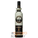 Beylerbeyi Göbek Raki 700ml