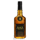 Black Velvet 8 Years 1L