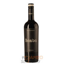 Bomba Tempranillo Seleccion Especial 750ml