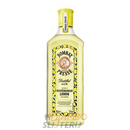 Bombay Citron Pressé 700ml