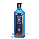 Bombay Sapphire East 700ml