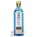 Bombay Sapphire Premier Cru 700ml