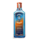 Bombay Sapphire Sunset 700ml