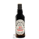 Born Irish 80 Proof 700ml