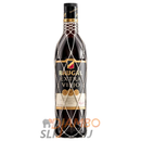 Brugal Extra Viejo 1L