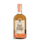 Buen Amigo Reposado 100% de Agave 700ml