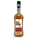 Buen Amigo Tequila Gold 700ml