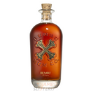 Bumbu Original Rum 700ml