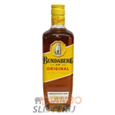 Bundaberg Rum Export Strength 1L
