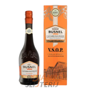 Busnel Calvados VSOP 700ml