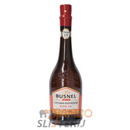 Busnel Calvados Trois Lys 700ml