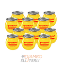 Buzzballz Chili Mango