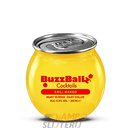 Buzzballz Chili Mango